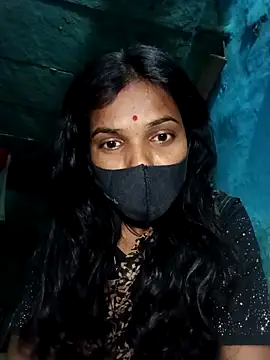 priyasharma899 online show from February 9, 2026, 5:00 pm