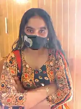 Hot Sweeti online show from January 15, 2026, 8:18 am