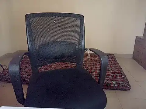 Its Soniya69 online show from March 7, 2026, 12:21 pm