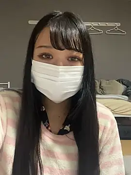 kaku chan 7percent online show from February 12, 2026, 7:08 am