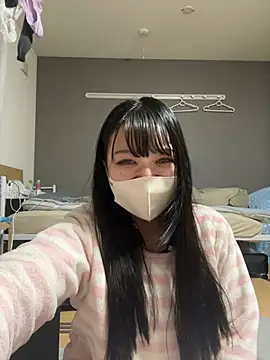 kaku chan 7percent online show from February 13, 2026, 6:46 am