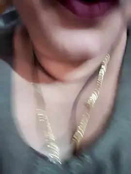 Misty 4666 online show from February 1, 2026, 10:02 am