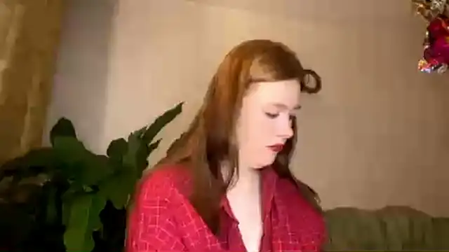 Undinkis online show from February 1, 2026, 7:01 pm