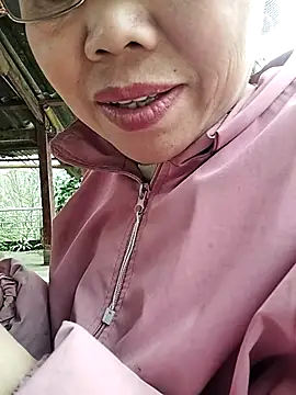 Sam-cute online show from February 17, 2026, 3:04 am