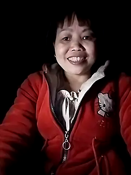 Sam-cute online show from March 7, 2026, 1:05 pm