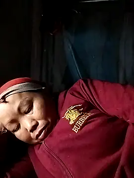 Sam-cute online show from April 29, 2026, 5:33 am