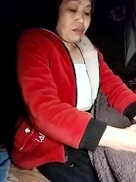 Sam-cute online show from February 13, 2026, 3:01 pm