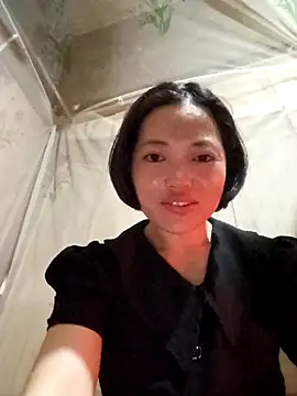 kotaka-shoow online show from March 11, 2026, 5:34 am