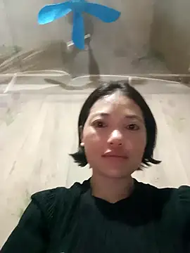 kotaka-shoow online show from February 14, 2026, 9:42 am