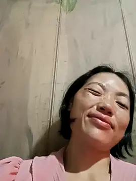 kotaka-shoow online show from March 20, 2026, 11:28 pm