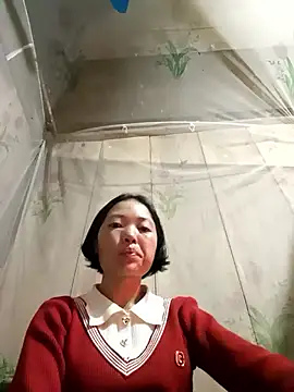 kotaka-shoow online show from February 8, 2026, 9:40 am