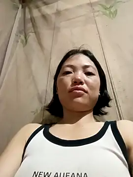 kotaka-shoow online show from April 26, 2026, 7:44 pm