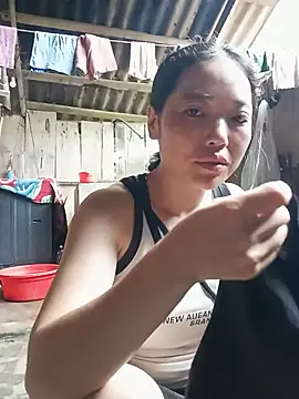 kotaka-shoow online show from July 8, 2026, 7:53 am