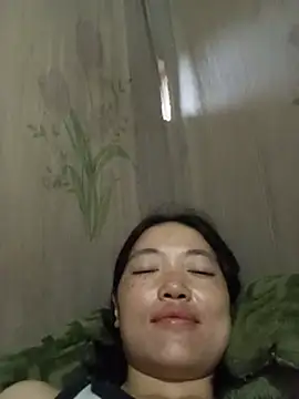 Snapshot of kotaka-shoow chatting on May 15, 2026, 11:14 pm kotaka-shoow online show from May 15, 2026, 11:14 pm