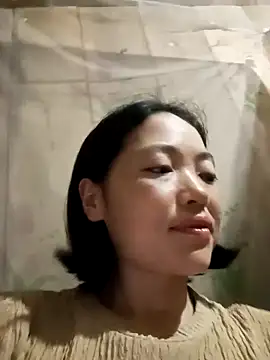Snapshot of kotaka-shoow chatting on May 11, 2026, 4:04 pm kotaka-shoow online show from May 11, 2026, 4:04 pm