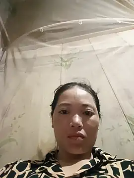 kotaka-shoow online show from July 10, 2026, 2:17 pm