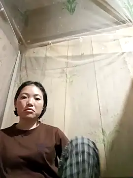 kotaka-shoow online show from February 20, 2026, 7:21 am