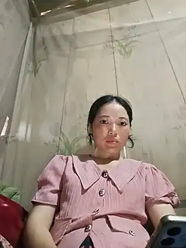 kotaka-shoow online show from July 12, 2026, 4:35 am