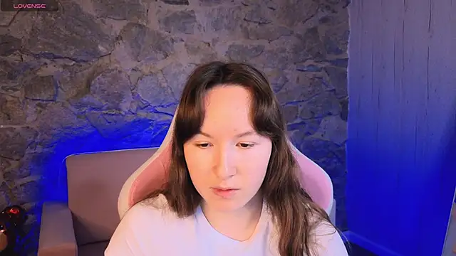 Snapshot of SindieStorm chatting on March 18, 2026, 1:31 am SindieStorm online show from March 18, 2026, 1:31 am