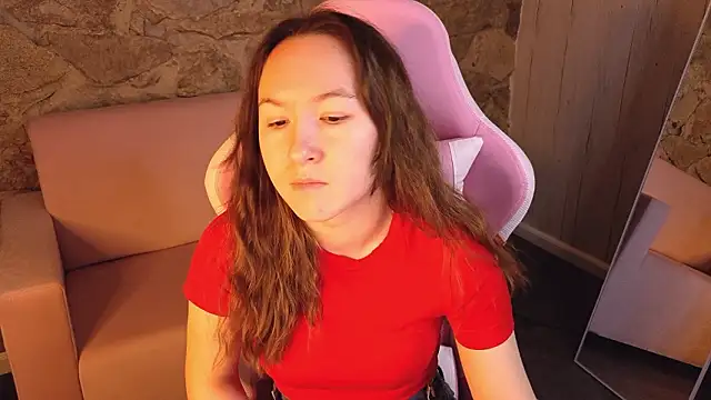 Snapshot of SindieStorm chatting on February 13, 2026, 1:38 am SindieStorm online show from February 13, 2026, 1:38 am