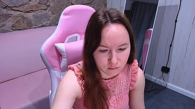 Snapshot of SindieStorm chatting on February 9, 2026, 1:47 am SindieStorm online show from February 9, 2026, 1:47 am