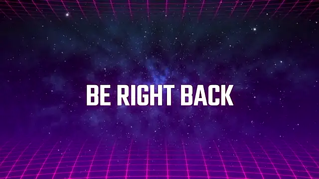 RayTaylorr online show from February 3, 2026, 6:22 am