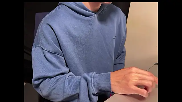 Snapshot of hao105 chatting on February 20, 2026, 2:52 pm hao105 online show from February 20, 2026, 2:52 pm