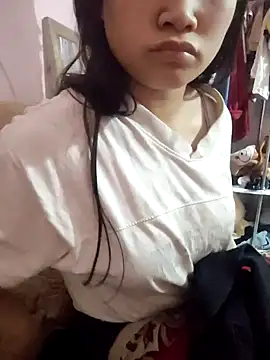 Trang sexyy online show from February 5, 2026, 4:36 pm