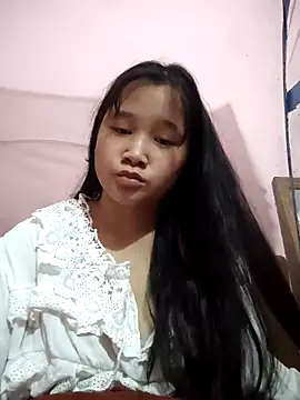 Trang sexyy online show from February 1, 2026, 3:54 pm