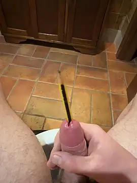 Snapshot of badCecio chatting on February 21, 2026, 8:00 pm badCecio online show from February 21, 2026, 8:00 pm