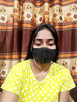 Snapshot of Red-Bird2 chatting on February 18, 2026, 2:09 am Red-Bird2 online show from February 18, 2026, 2:09 am