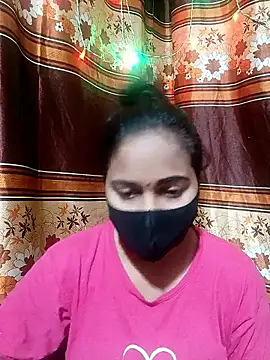 Snapshot of Red-Bird2 chatting on March 8, 2026, 1:33 am Red-Bird2 online show from March 8, 2026, 1:33 am