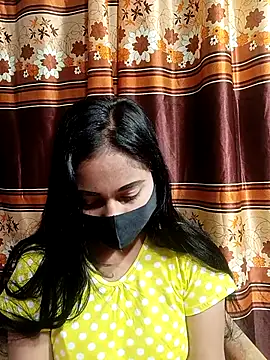 Snapshot of Red-Bird2 chatting on February 15, 2026, 2:01 am Red-Bird2 online show from February 15, 2026, 2:01 am