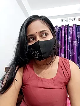 Snapshot of Red-Bird2 chatting on April 6, 2026, 2:18 am Red-Bird2 online show from April 6, 2026, 2:18 am