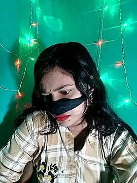 Snapshot of Red-Bird2 chatting on March 16, 2026, 1:24 am Red-Bird2 online show from March 16, 2026, 1:24 am