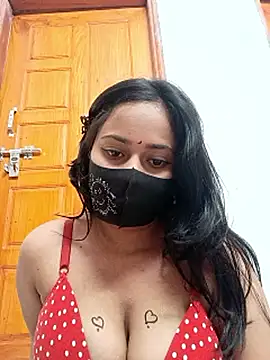 Snapshot of Red-Bird2 chatting on April 6, 2026, 4:57 am Red-Bird2 online show from April 6, 2026, 4:57 am