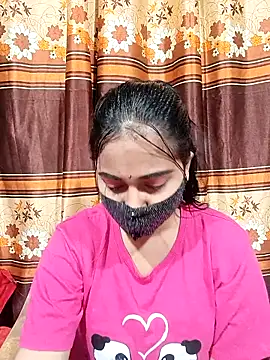 Snapshot of Red-Bird2 chatting on February 17, 2026, 1:58 am Red-Bird2 online show from February 17, 2026, 1:58 am