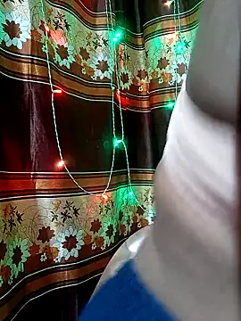 Snapshot of Red-Bird2 chatting on March 12, 2026, 1:00 am Red-Bird2 online show from March 12, 2026, 1:00 am