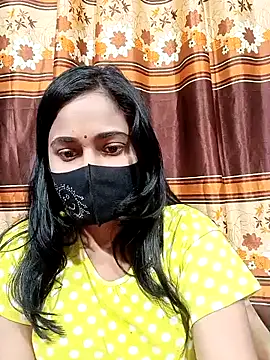 Snapshot of Red-Bird2 chatting on February 20, 2026, 6:26 am Red-Bird2 online show from February 20, 2026, 6:26 am