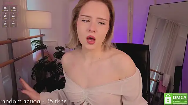 Snapshot of jayjanice chatting on February 26, 2026, 9:42 am jayjanice online show from February 26, 2026, 9:42 am