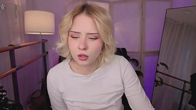 Snapshot of jayjanice chatting on February 20, 2026, 2:30 pm jayjanice online show from February 20, 2026, 2:30 pm