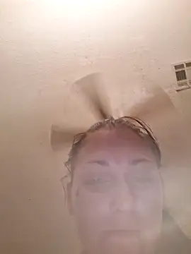 LadySn0w26 online show from March 9, 2026, 3:15 pm