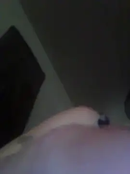 LadySn0w26 online show from February 9, 2026, 4:05 pm