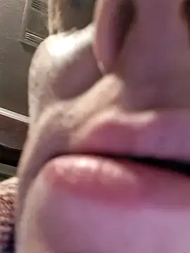 LadySn0w26 online show from February 23, 2026, 1:40 am