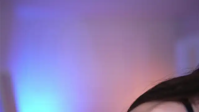 SammiMonroe online show from May 6, 2026, 4:05 am