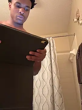 Bigdicktrick227 online show from March 22, 2026, 1:12 pm