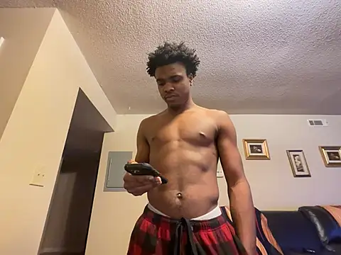 Bigdicktrick227 online show from February 23, 2026, 8:26 am