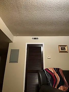 Bigdicktrick227 online show from March 13, 2026, 3:44 am