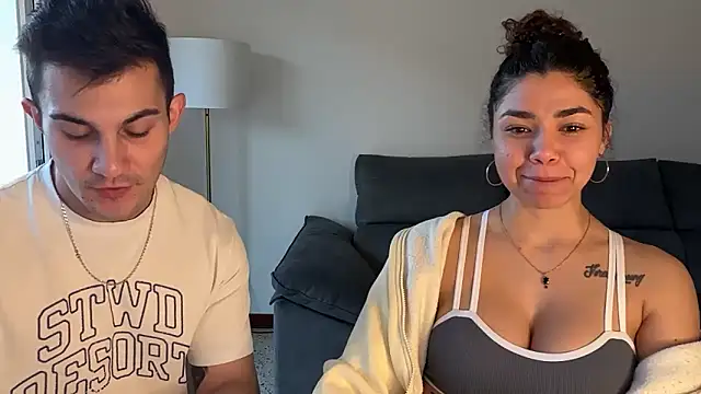 ladymelon online show from March 13, 2026, 5:40 pm