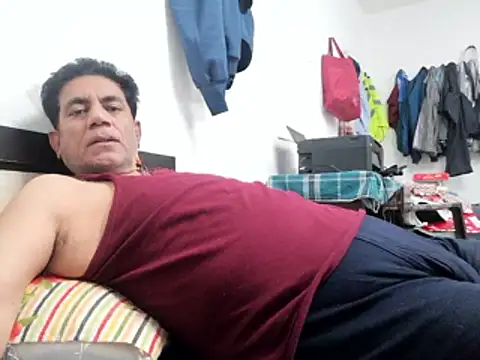 Snapshot of Aafreen999 chatting on February 7, 2026, 4:04 pm Aafreen999 online show from February 7, 2026, 4:04 pm